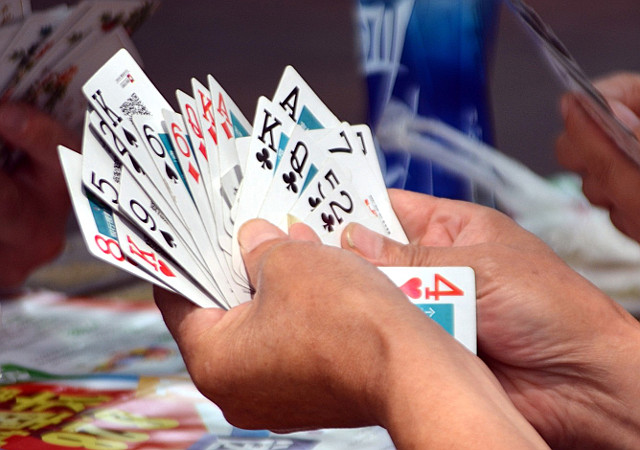 sort-playing-cards.jpg
