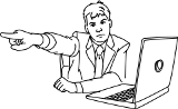 170141183460469231731687303715884105727