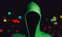 anonymous-hoodie-thumb.jpg