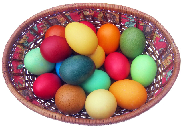 eggs-in-basket.jpg
