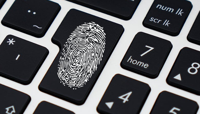 fingerprint-keyboard.jpg