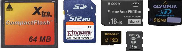 flash-memory-cards.png