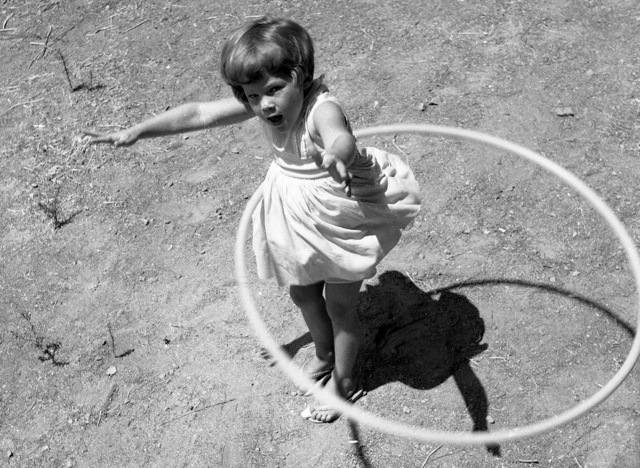 hula-hoop.jpg