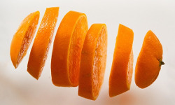 orange-thumb.jpg