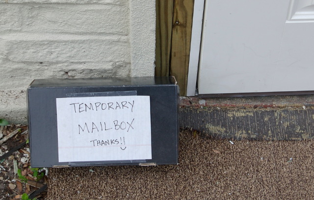 temporary-mailbox.jpg